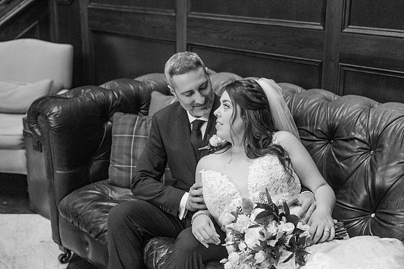 wedding-427