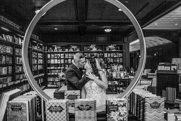 wedding-446