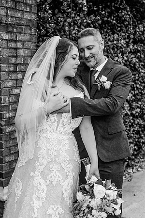 wedding-410