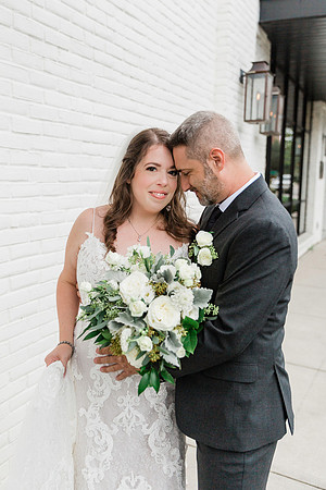 wedding-405