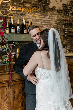 wedding-372