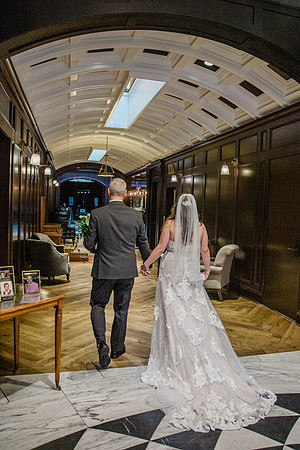 wedding-447