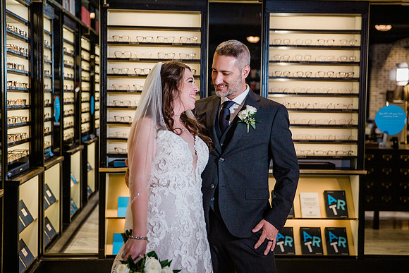 wedding-730
