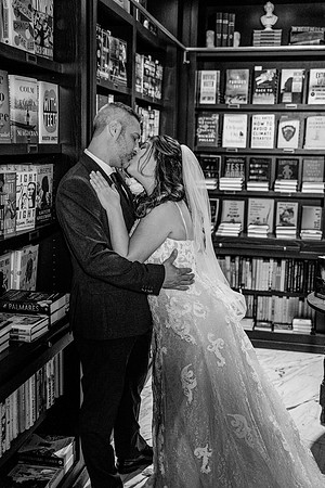 wedding-702