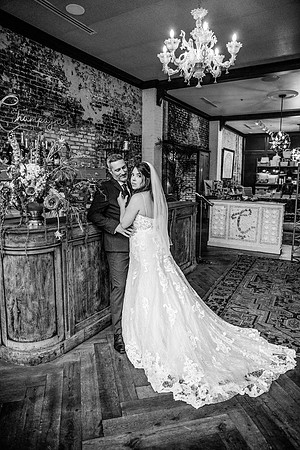 wedding-380