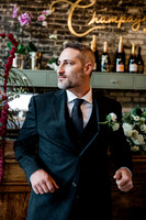 wedding-370