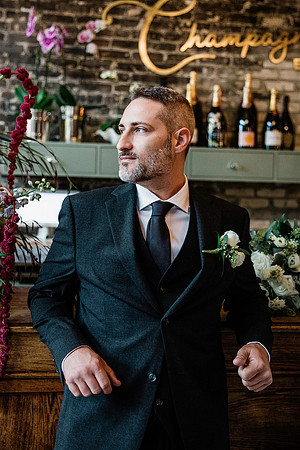 wedding-370