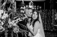 wedding-374