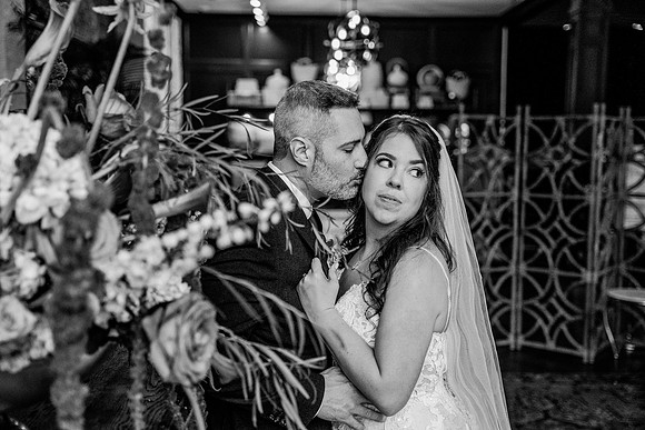 wedding-374