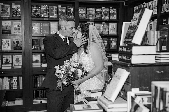wedding-691