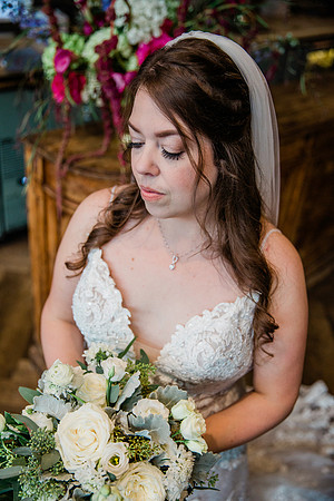 wedding-384