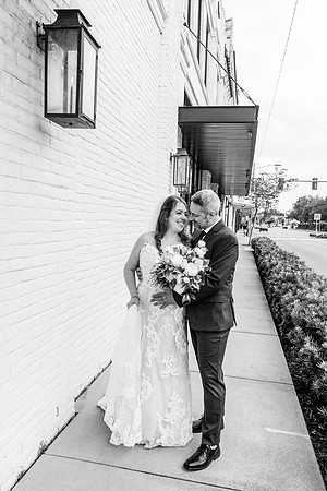 wedding-403