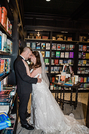 wedding-703
