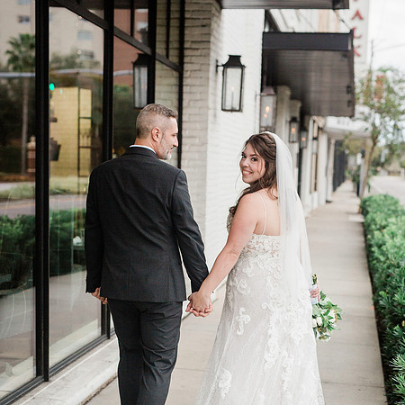 wedding-416