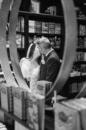 wedding-443