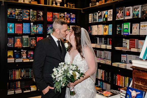 wedding-688