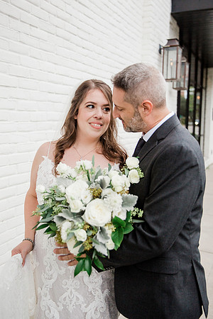 wedding-401