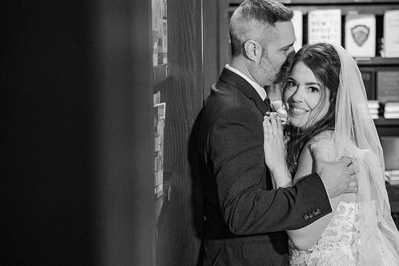 wedding-697