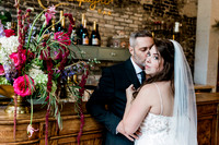 wedding-381