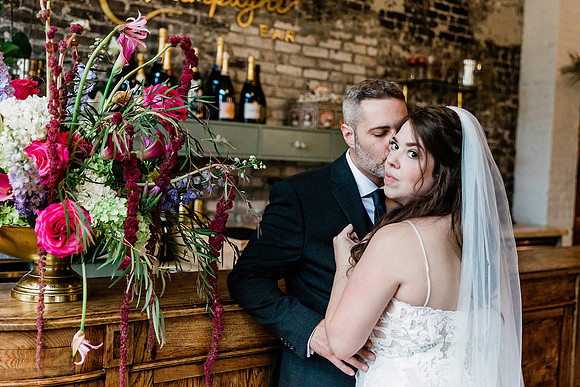 wedding-381