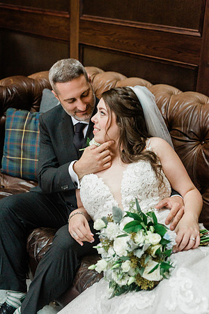 wedding-428