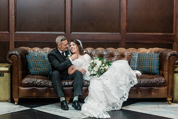 wedding-424