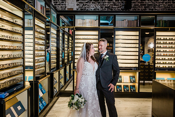 wedding-725