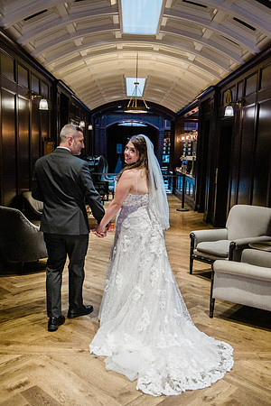 wedding-448