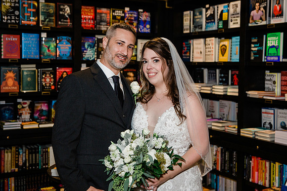 wedding-686