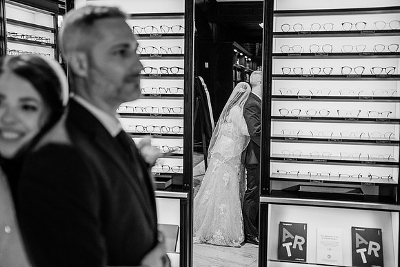 wedding-726