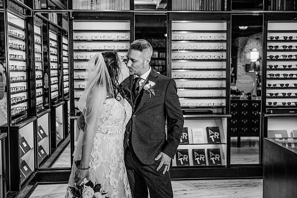wedding-728