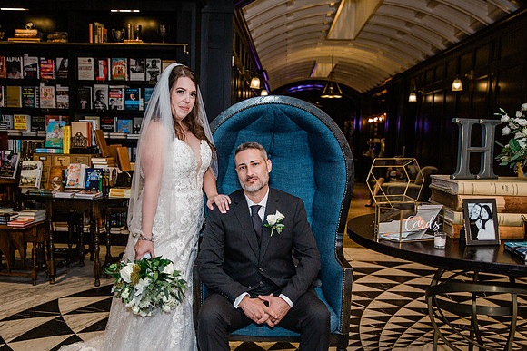 wedding-714
