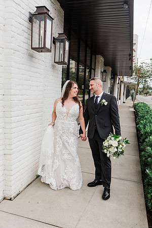 wedding-394
