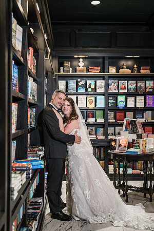wedding-699