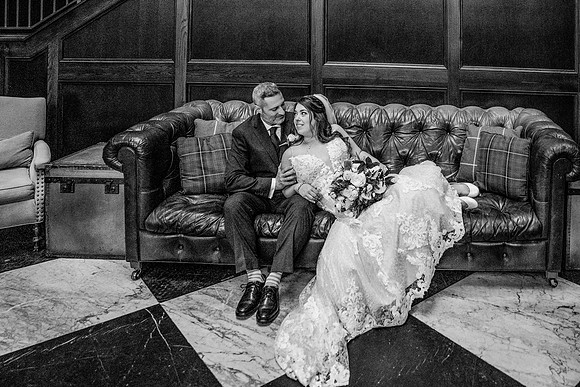 wedding-423
