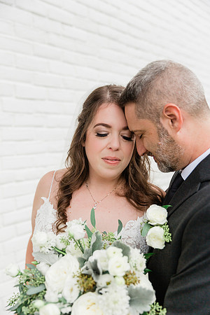 wedding-406