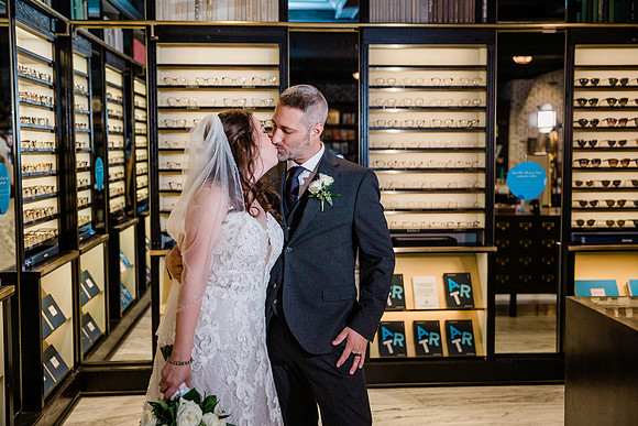 wedding-727