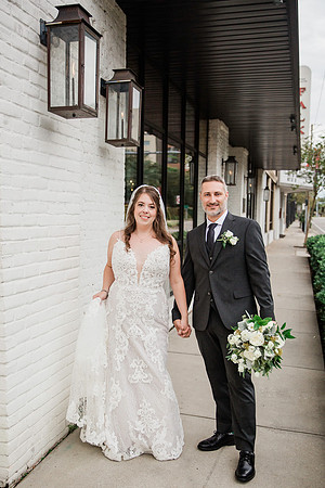 wedding-392