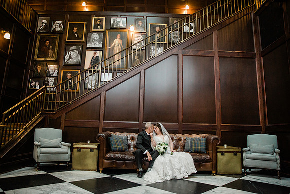 wedding-436