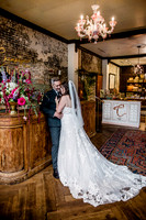 wedding-375