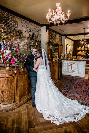 wedding-375