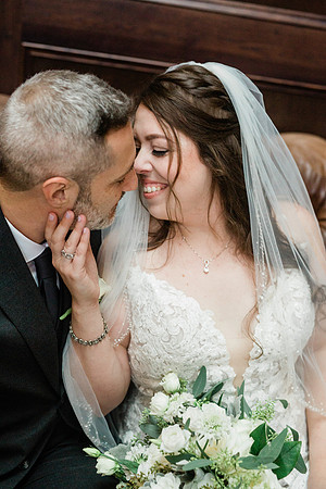 wedding-433