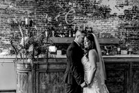 wedding-368