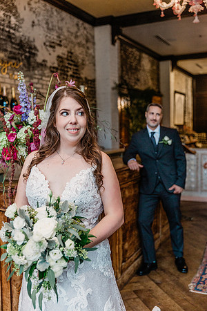 wedding-389