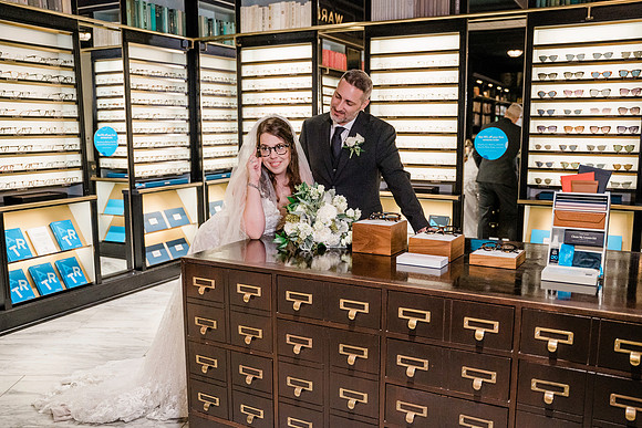 wedding-717