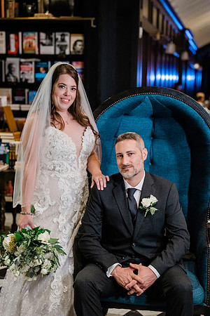 wedding-705