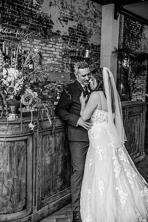 wedding-377