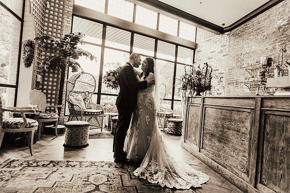wedding-391