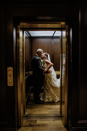 wedding-450
