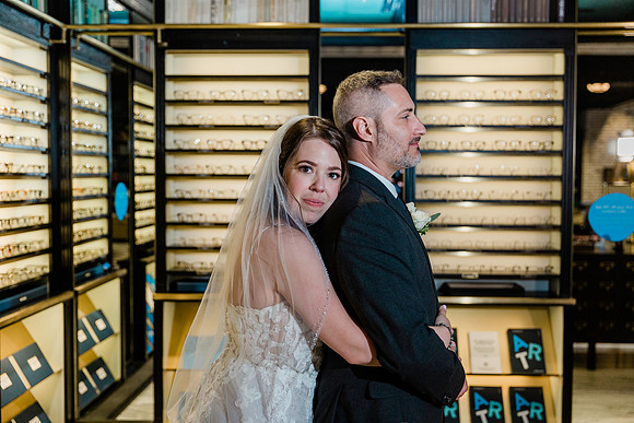 wedding-733